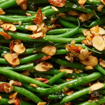 Green+Beans+Almondine.png