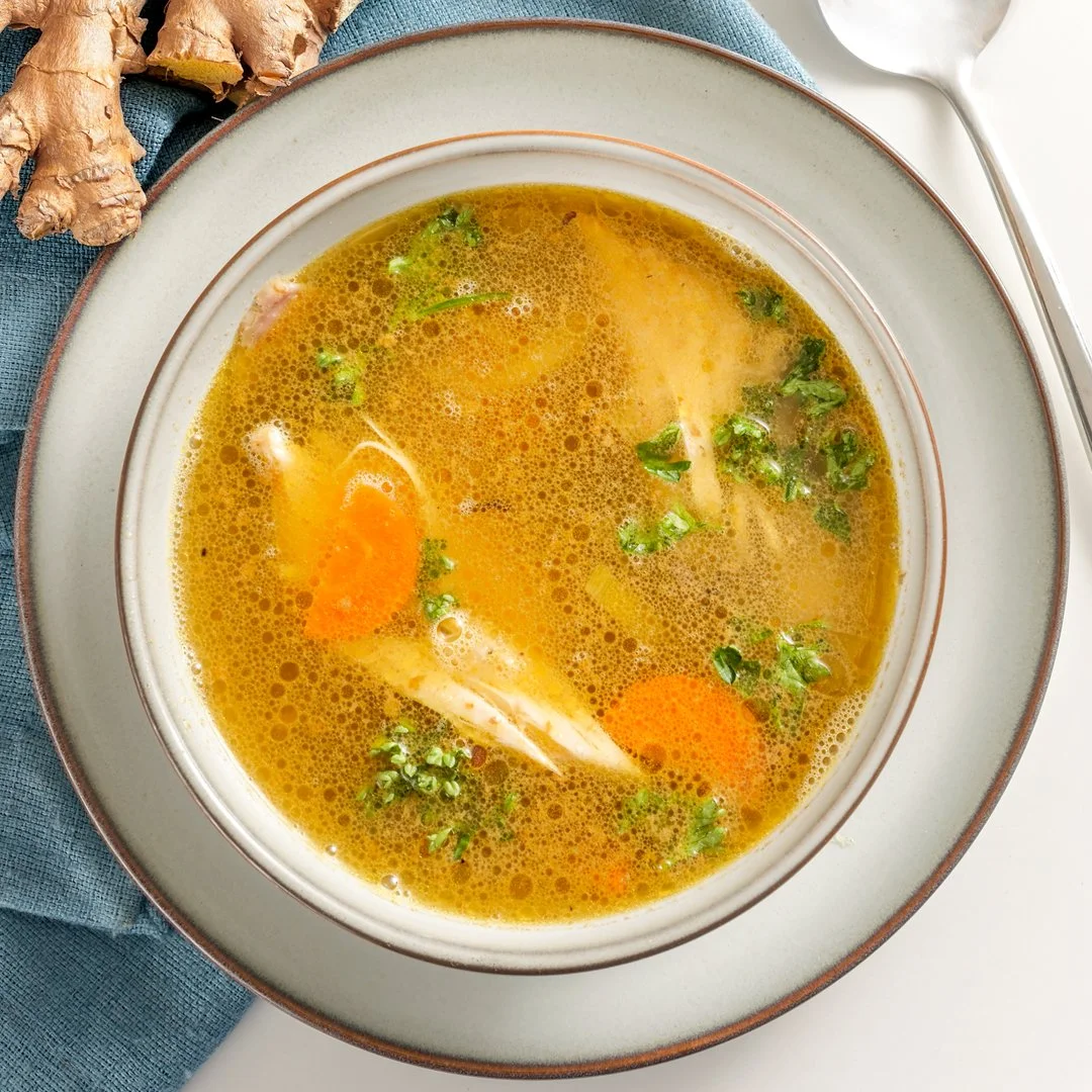 Anti Inflammatory Turmeric Chicken Soup Squarespace.jpg