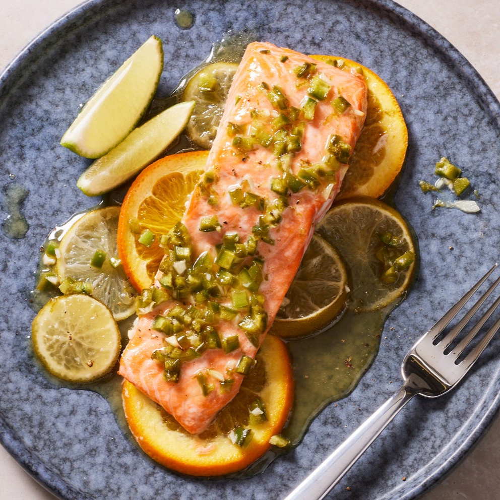 Jalapeno+Citrus+Salmon.png