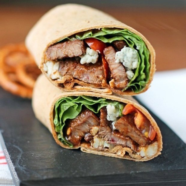 Black%2Band%2BBlue%2BSteak%2BWraps.jpg