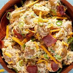 Loaded+Baked+Potato+Salad.png