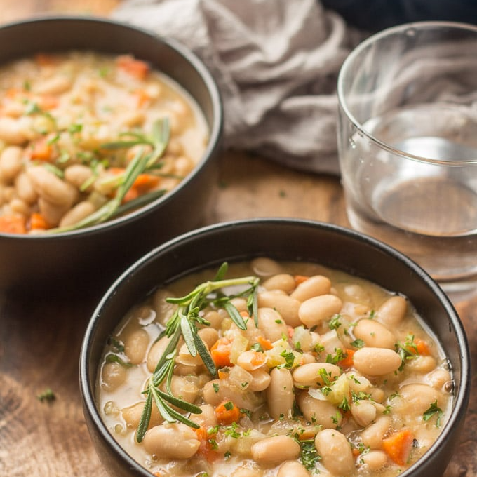 Rosemary+White+Bean+Soup.png