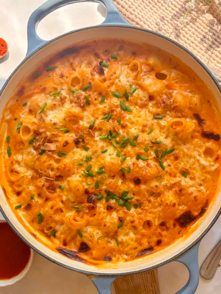 Buffalo Mac and Cheese.png