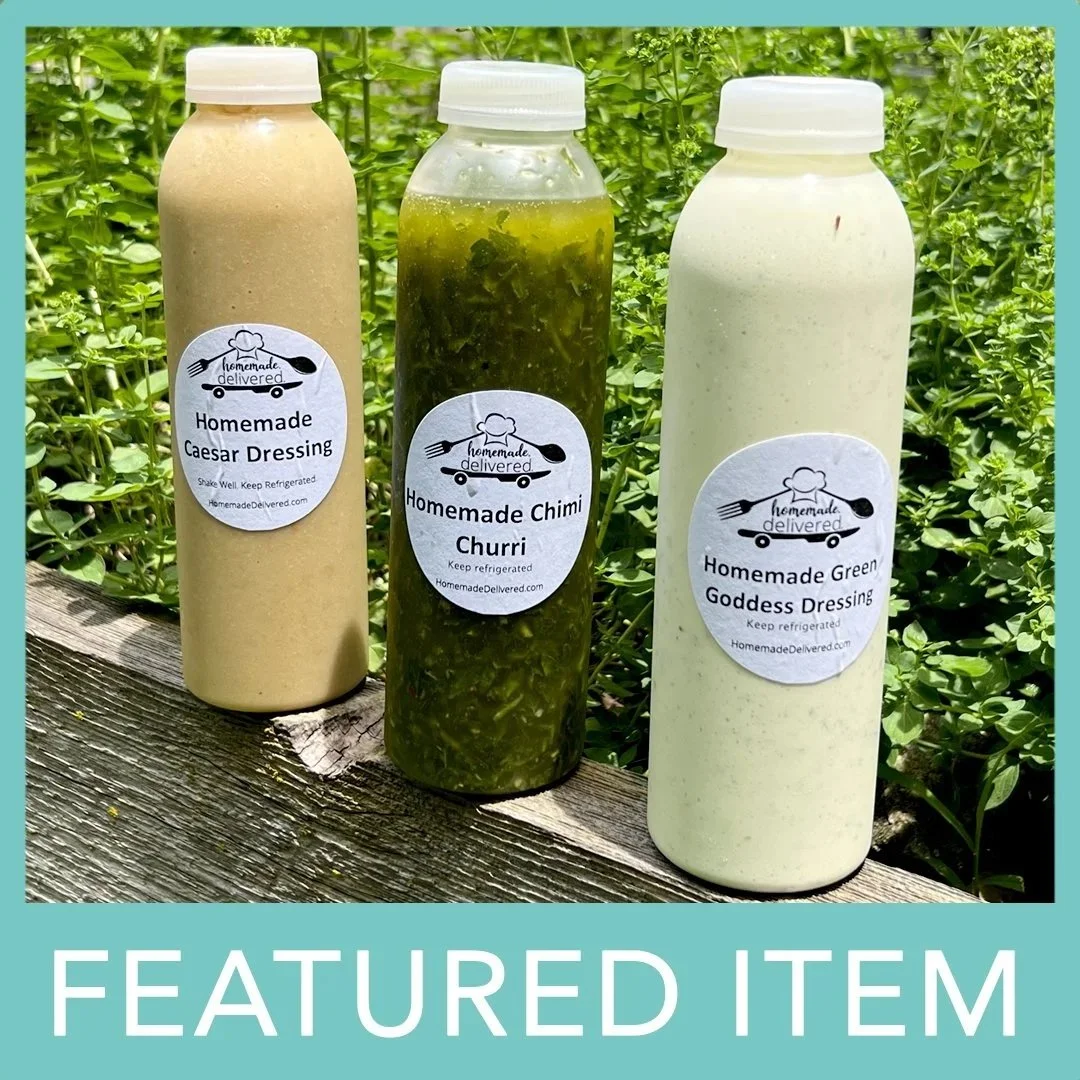 Condiments+Featured.jpg