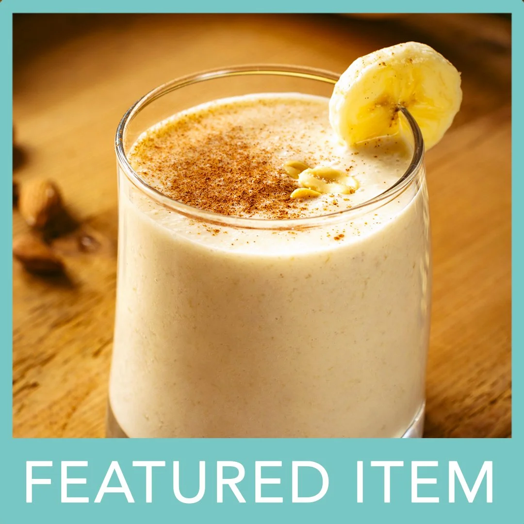All Shook Up Protein Smoothie Featured_.jpg