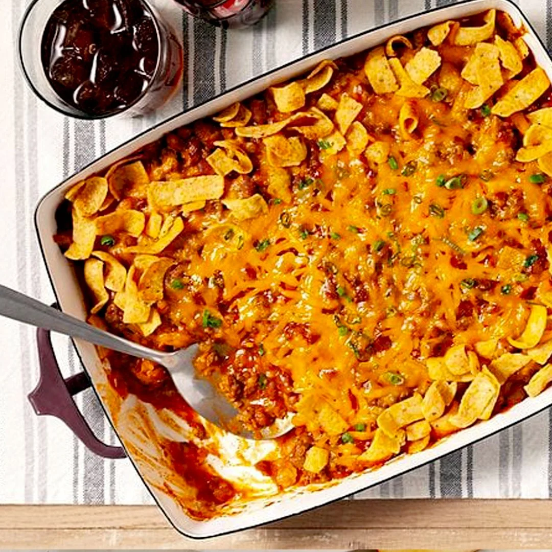 Frito Pie Squarespace.jpg