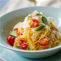 Baked Feta & Tomato Spaghetti Squash.png