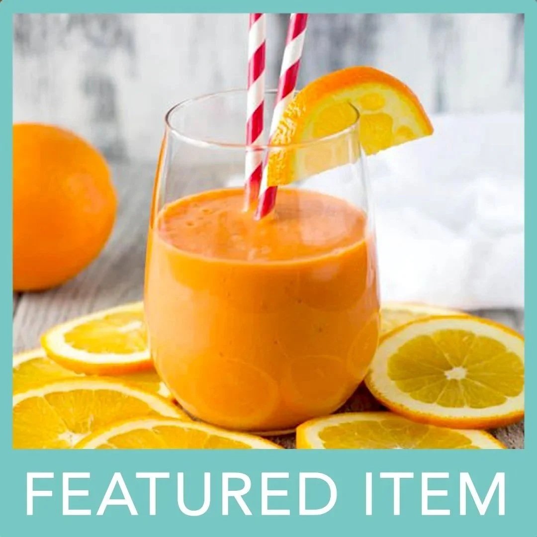 Wake%2BUp%2BSunshine%2BProtein%2BSmoothie%2BFeatured.jpg