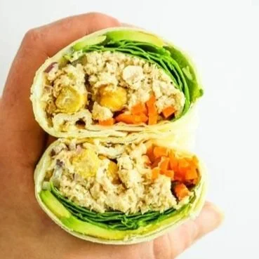 Avocado+tuna+salad+wrap.jpg