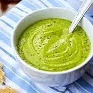creamofzucchinisoup.jpg
