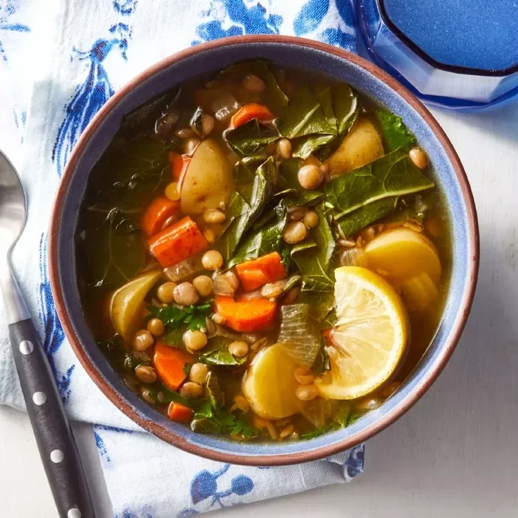 Lemony+Lentil+Soup+with+Collards.webp