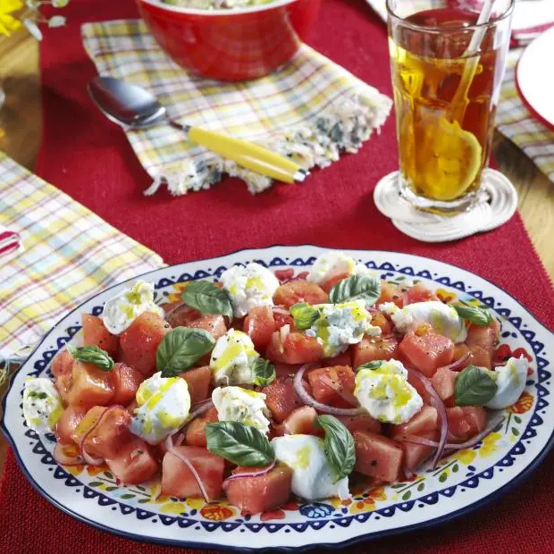 marinated+watermelon+salad+with+burrata.png