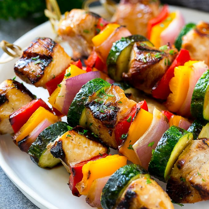 Grilled+Chicken+Kabobs.png