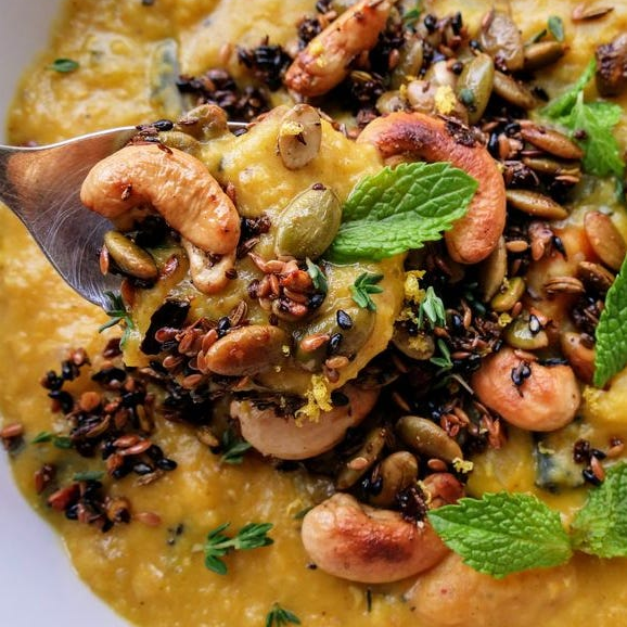 Curried+Red+Lentil+Soup.png