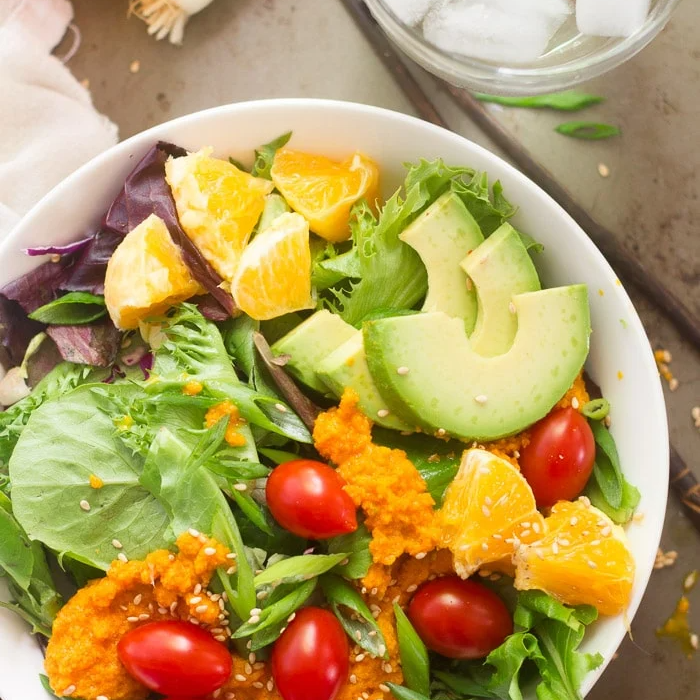 Japanese+Salad+with+Carrot+Ginger+Dressing.png