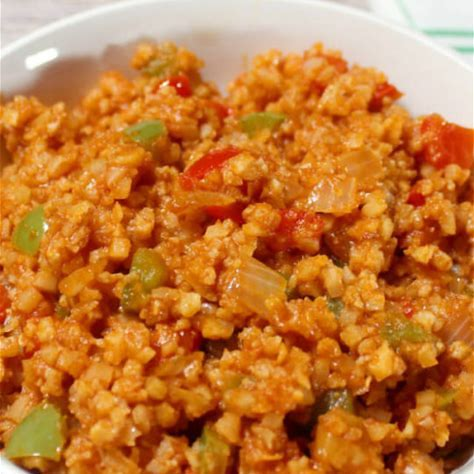 Fajita+Cauliflower+Rice.png