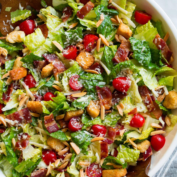 Salad+de+Maison.png
