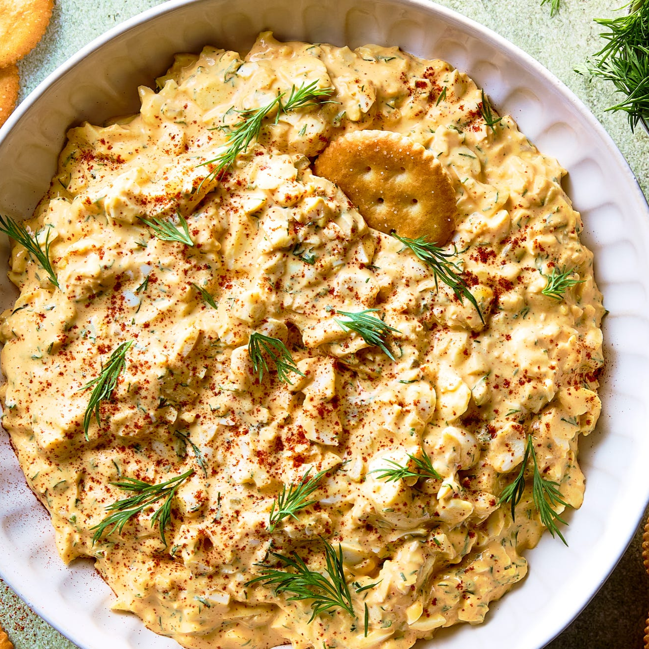 deviled+egg+dip.png