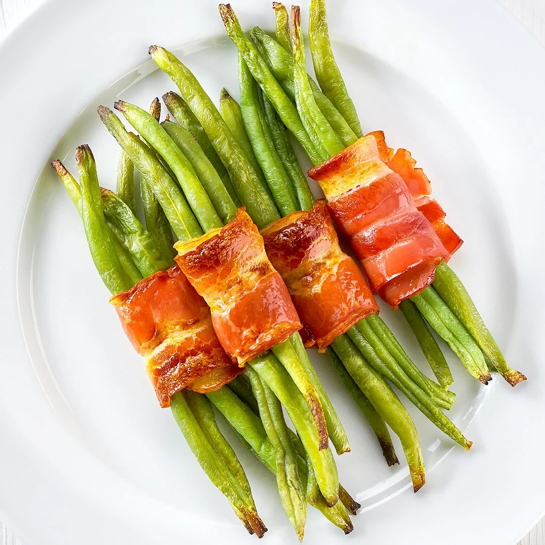Bacon Wrapped Green Bean Bundles Squarespace.jpg