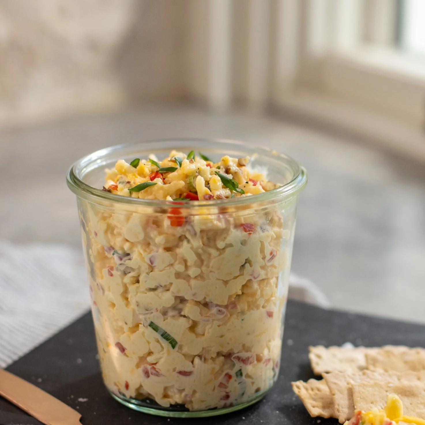 1919+Pimiento+Cheese.png