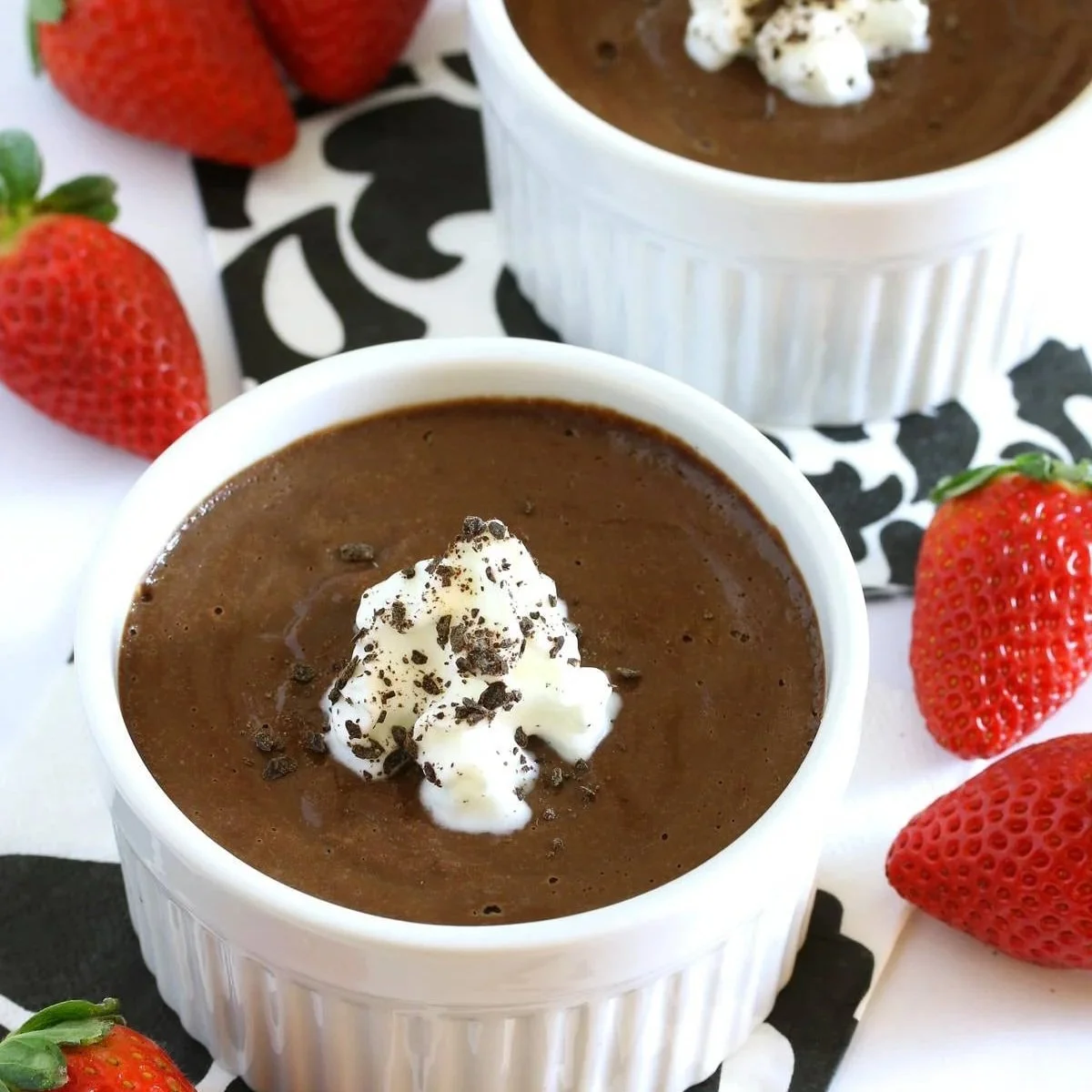 Chocolate+Pots+De+Creme.jpg