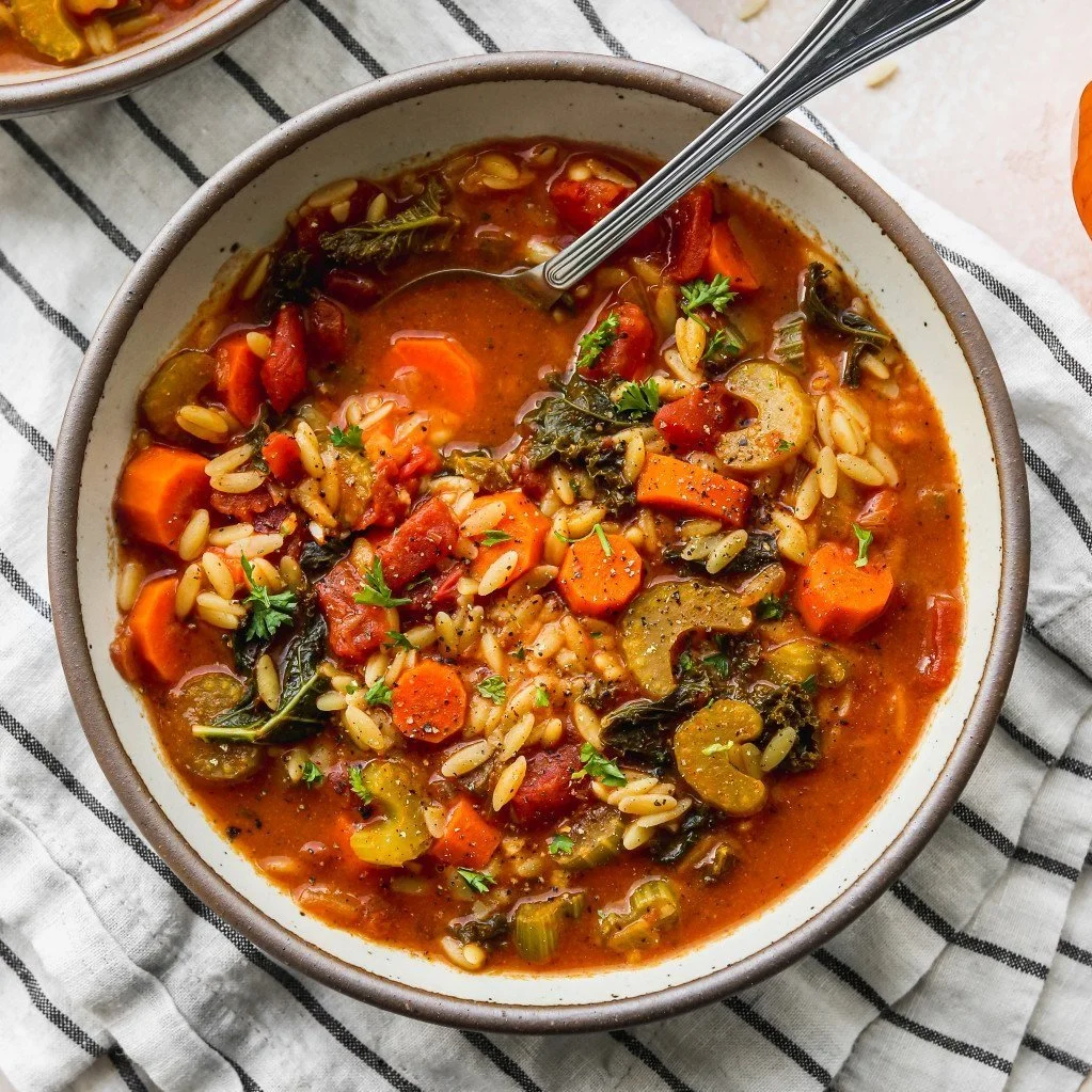 Veggie+Orzo+Soup.jpg