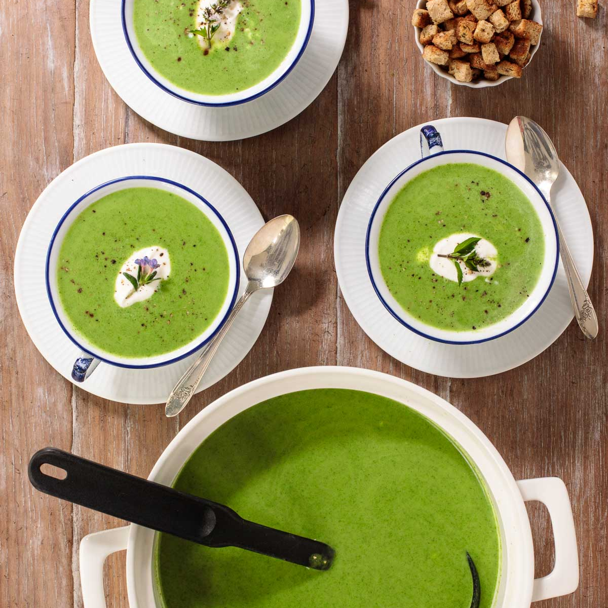 Ballymaloe-Fresh-Spinach-Soup.png