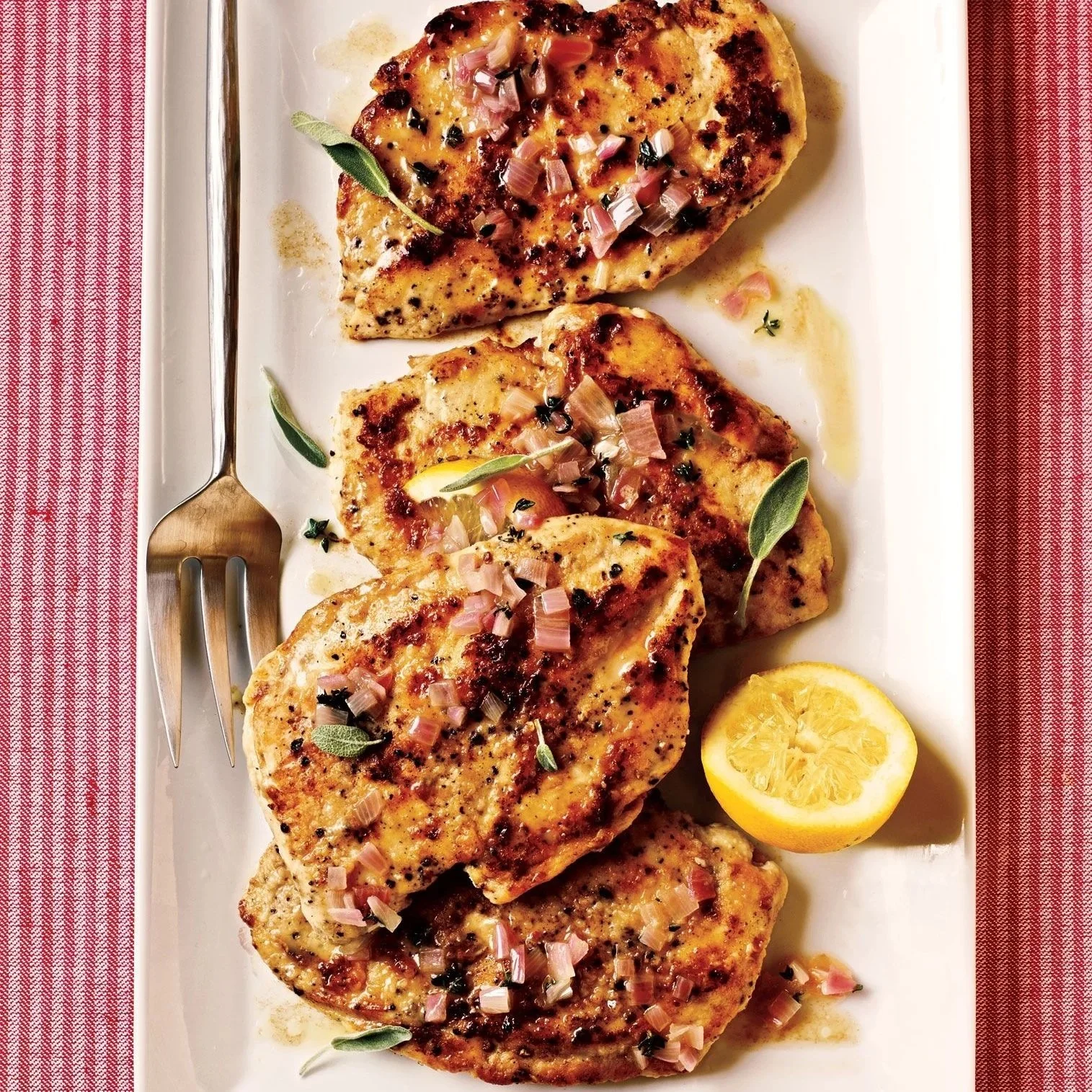 chicken%2Bcutlets%2Bwith%2Bsage%2Bbrown%2Bbutter%2Bsauce.jpg