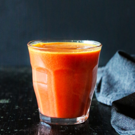 Blood+Orange+Power+Juice.png