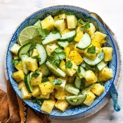 Pineapple+Cucumber+Salad.jpg