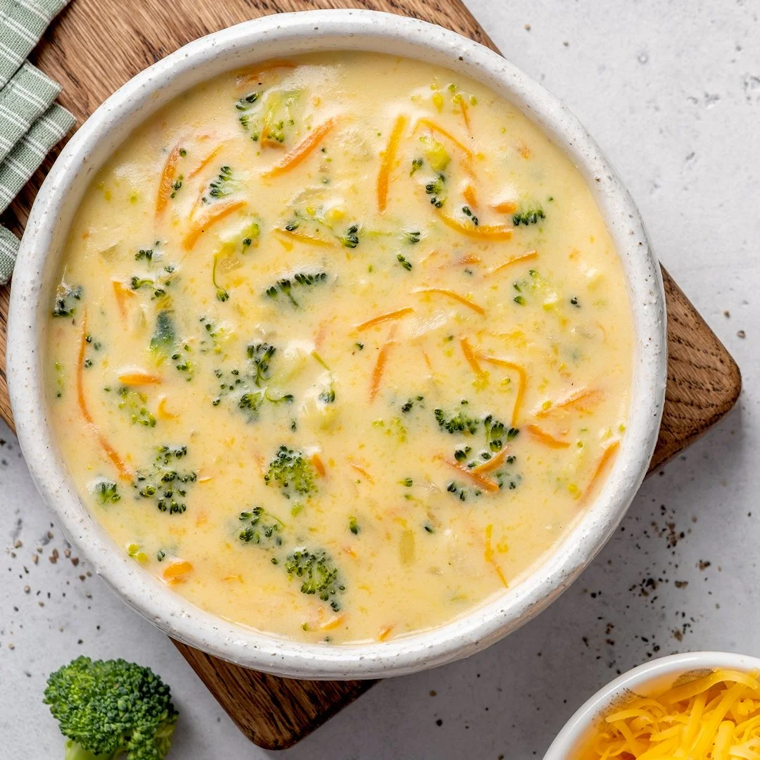 Broccoli Cheese Soup Squarespace.jpg
