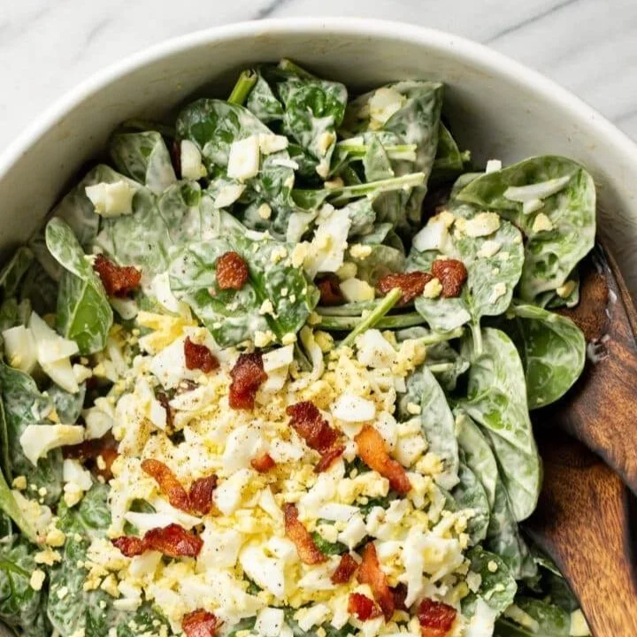 spinach-salad-bacon-eggs-3-720x1041.jpg