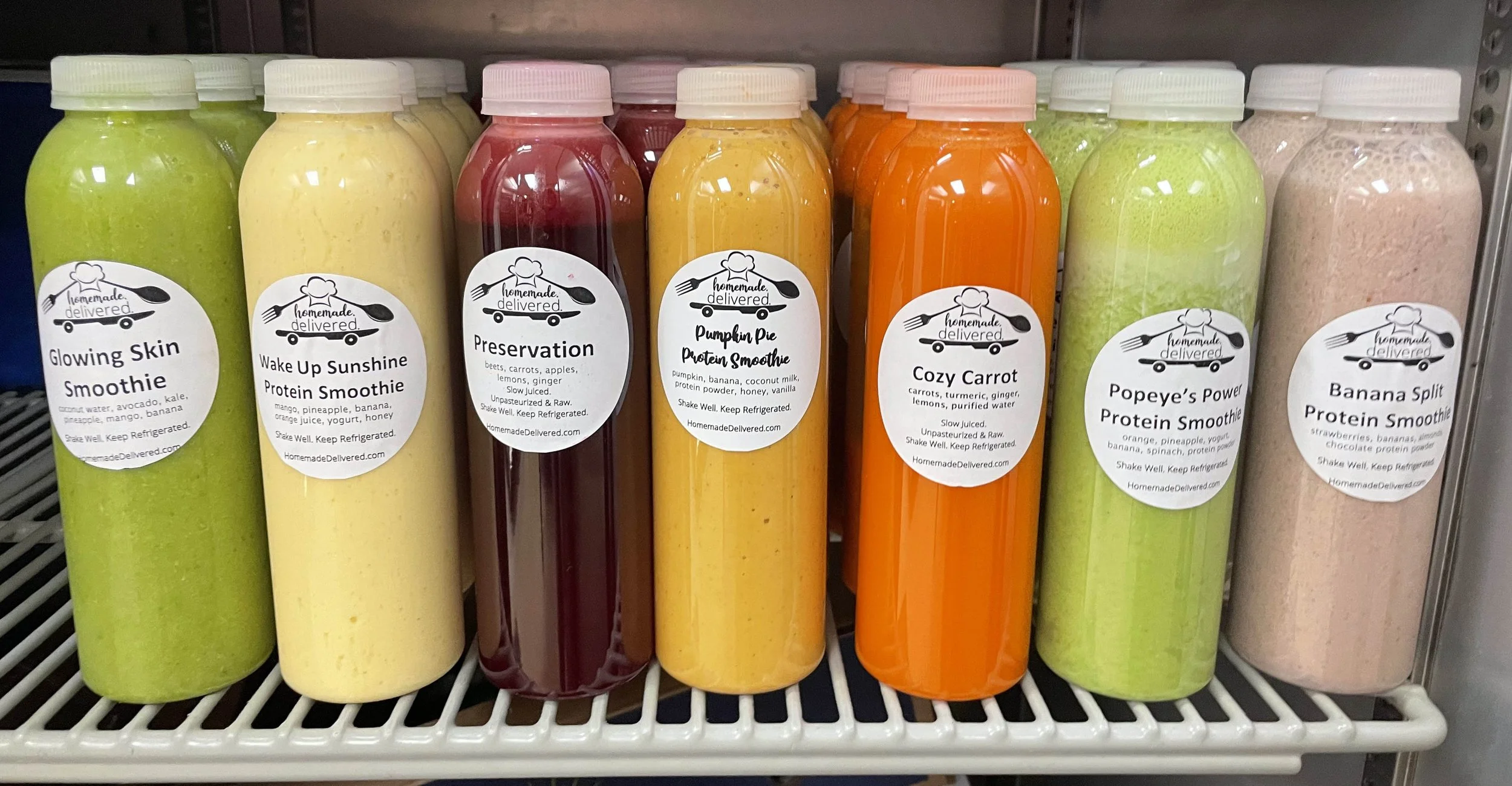 Smoothies & Juices.jpg