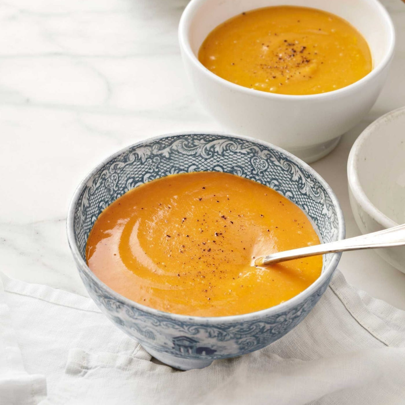 Harvest+Pumpkin+Soup.png
