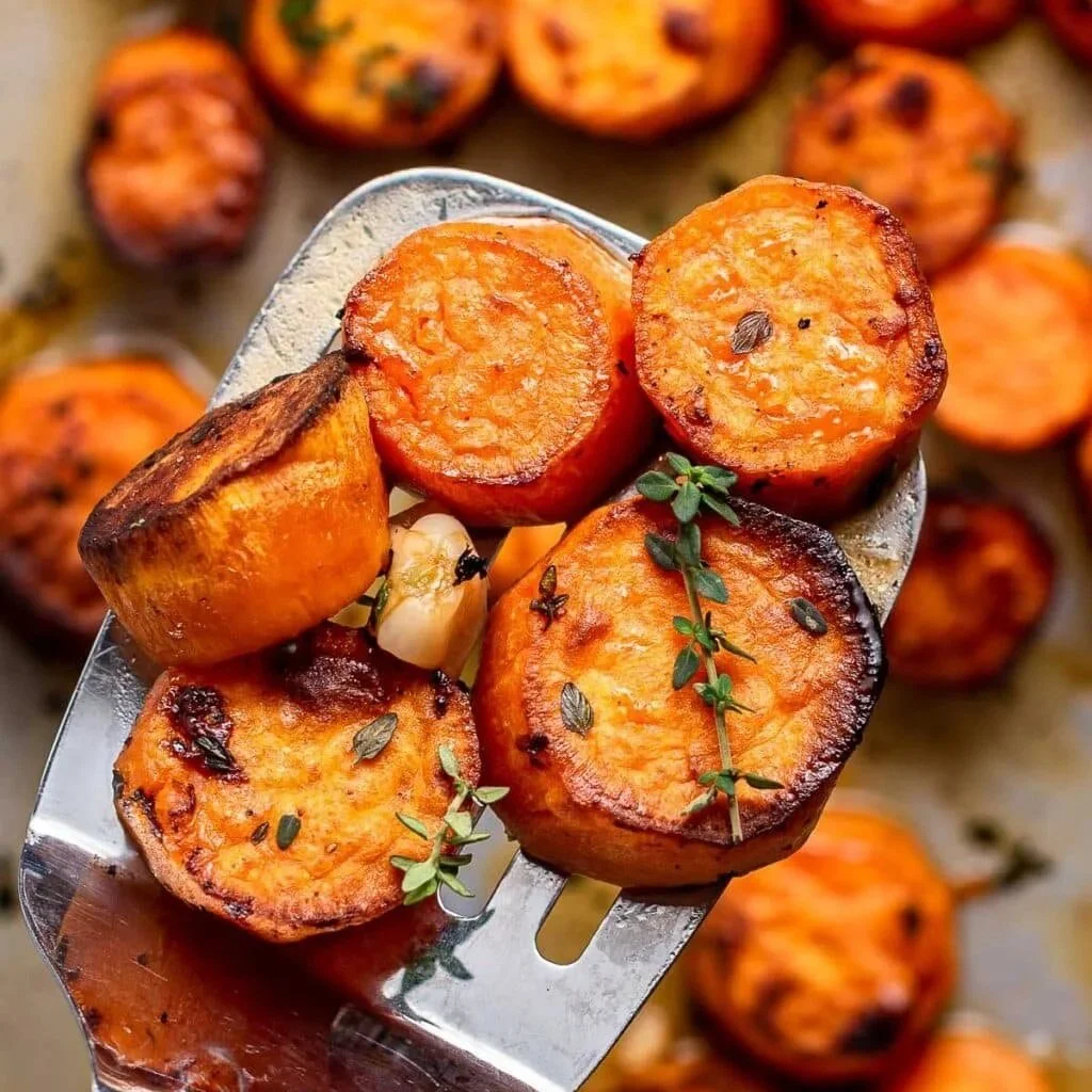 Melting+Sweet+Potatoes.jpg