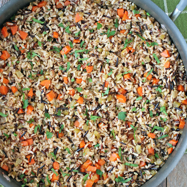 Wild+Rice+and+Veggie+Pilaf.png