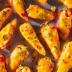 Pimento+Cheese-Stuffed+Mini+Peppers.png