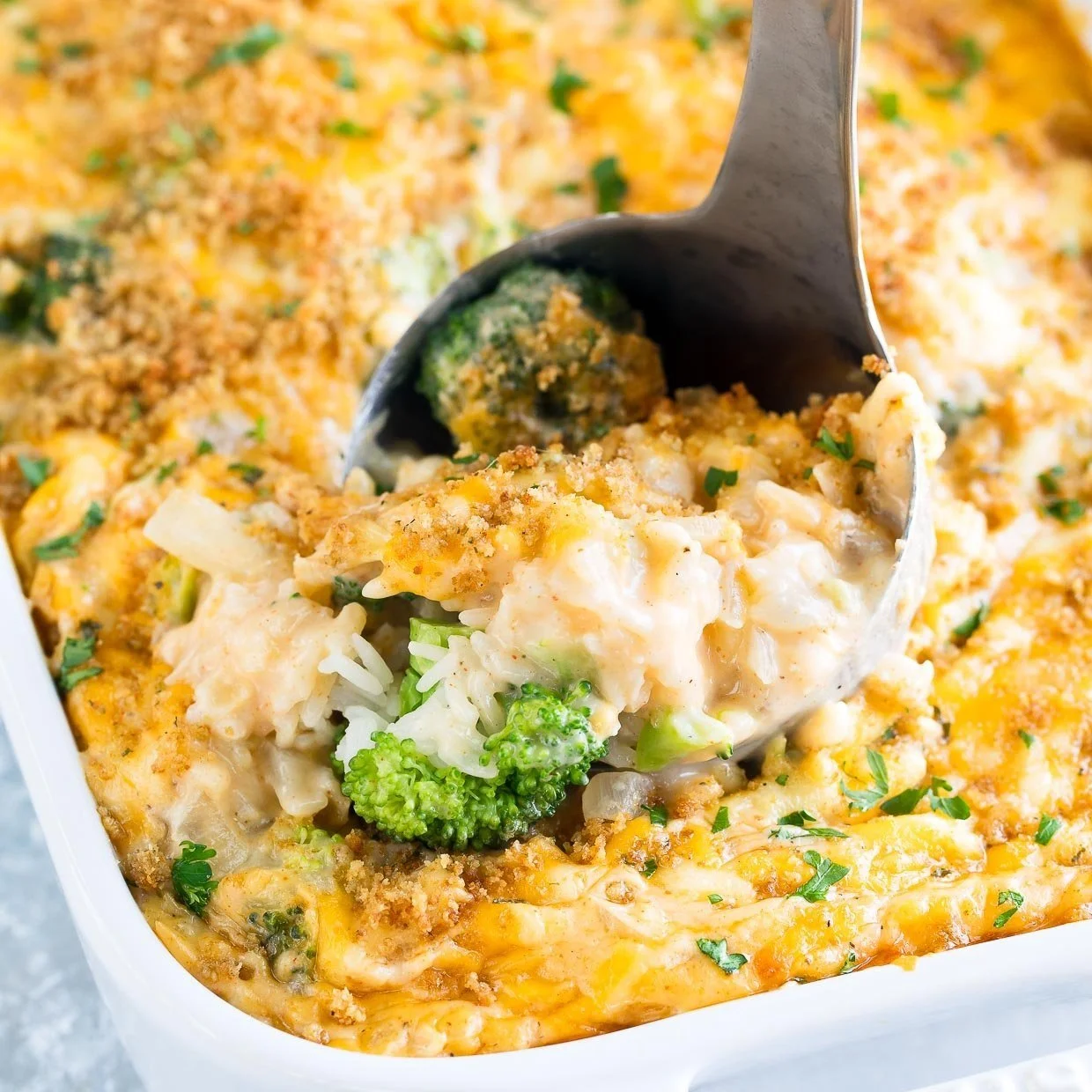 cheesy-broccoli-rice-casserole-recipe-2+%281%29.jpg