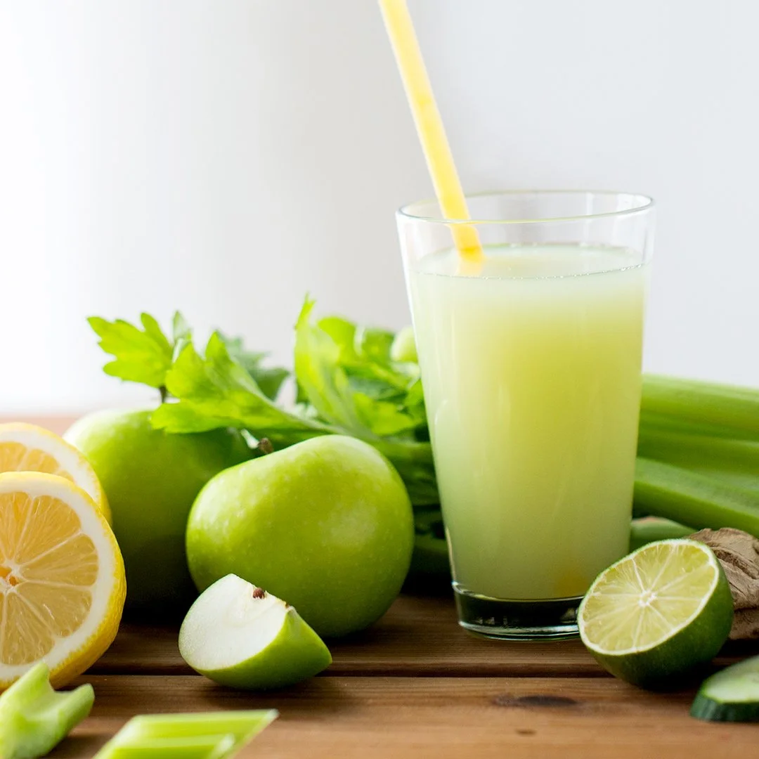 Spring Green Juice Squarespace.jpg