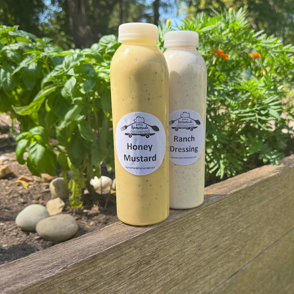 Honey+Mustard+and+Ranch+Dressings+16+oz+bottle.png