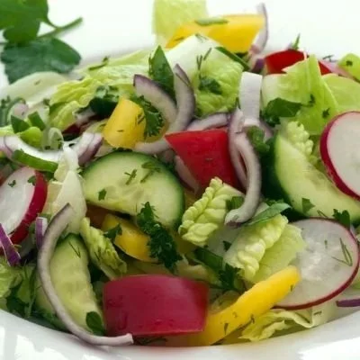 Garden%2BSalad.jpg