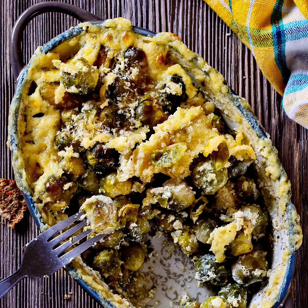 Creamed Brussels Sprouts Squarespace.jpg