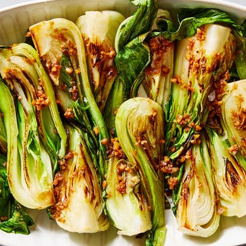 Toasted+Sesame+Bok+Choy.png