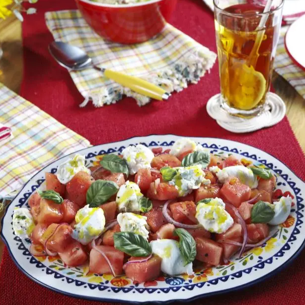 marinated%2Bwatermelon%2Bsalad%2Bwith%2Bburrata.png