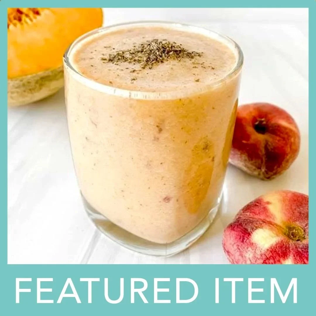 Peach+Melon+Smoothie+Featured.jpg