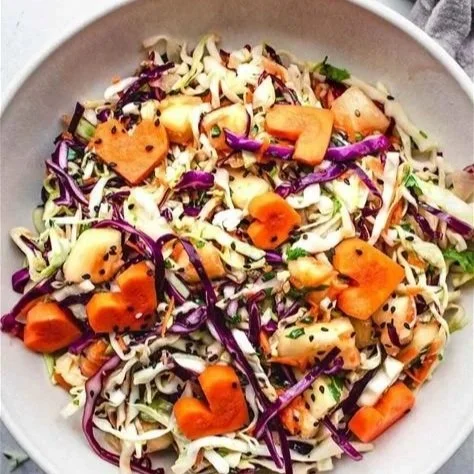 Polynesian+Cole+Slaw.jpg