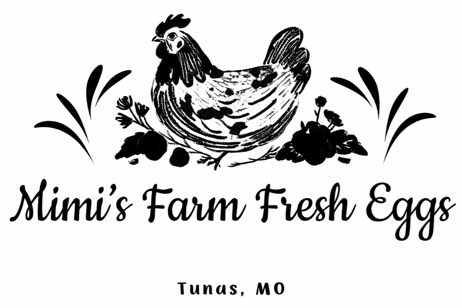 Mimi%2527s%2BFarm%2BFresh%2BEggs.png