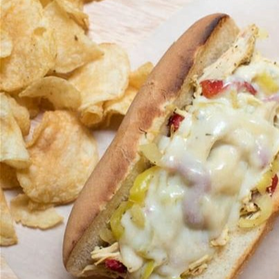 Chicken+Philly+Cheesesteak+Sandwiches.png
