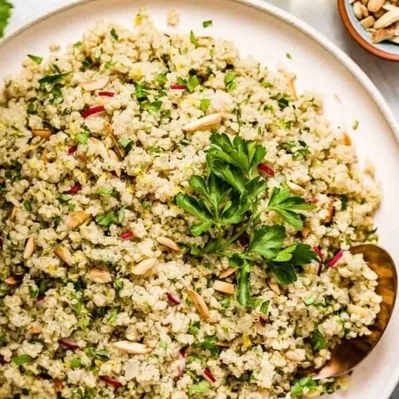 Herbed+Lemon+Quinoa.jpg