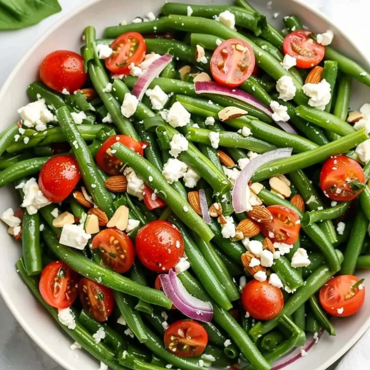 Cold+Green+Bean+Salad.jpg